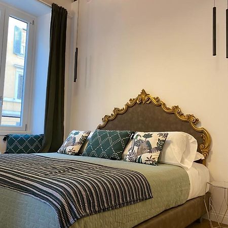 روما Casa Leoncino B&B المظهر الخارجي الصورة
