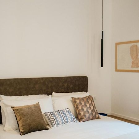 روما Casa Leoncino B&B المظهر الخارجي الصورة