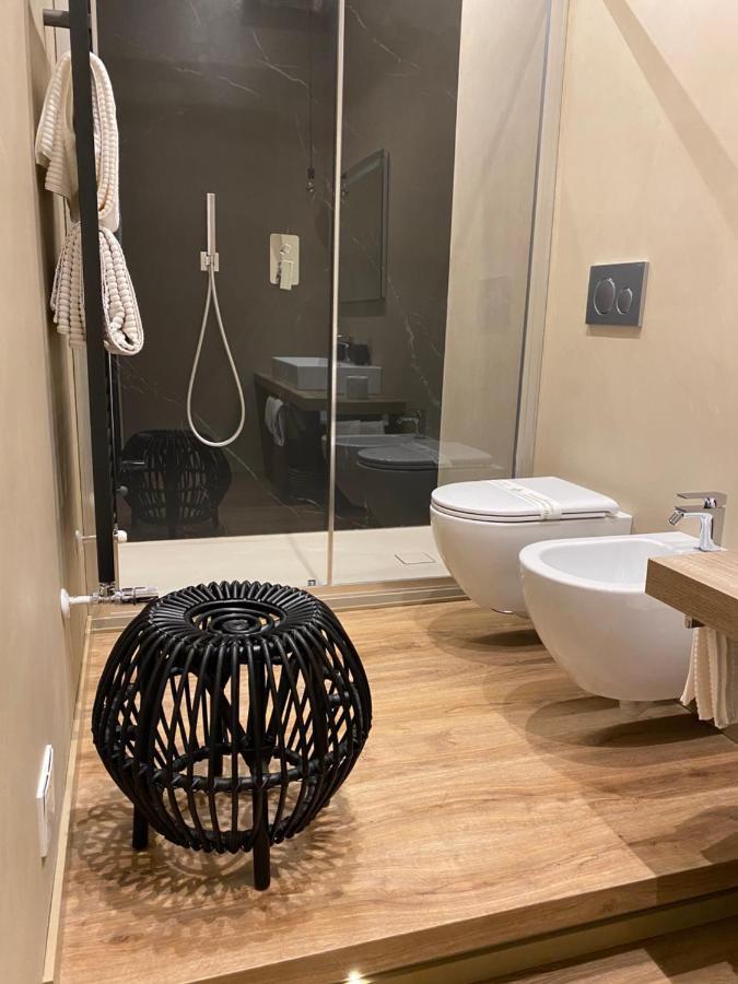 روما Casa Leoncino B&B المظهر الخارجي الصورة