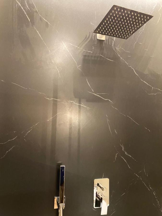 روما Casa Leoncino B&B المظهر الخارجي الصورة