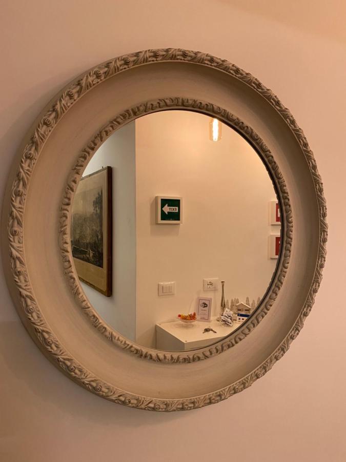 روما Casa Leoncino B&B المظهر الخارجي الصورة