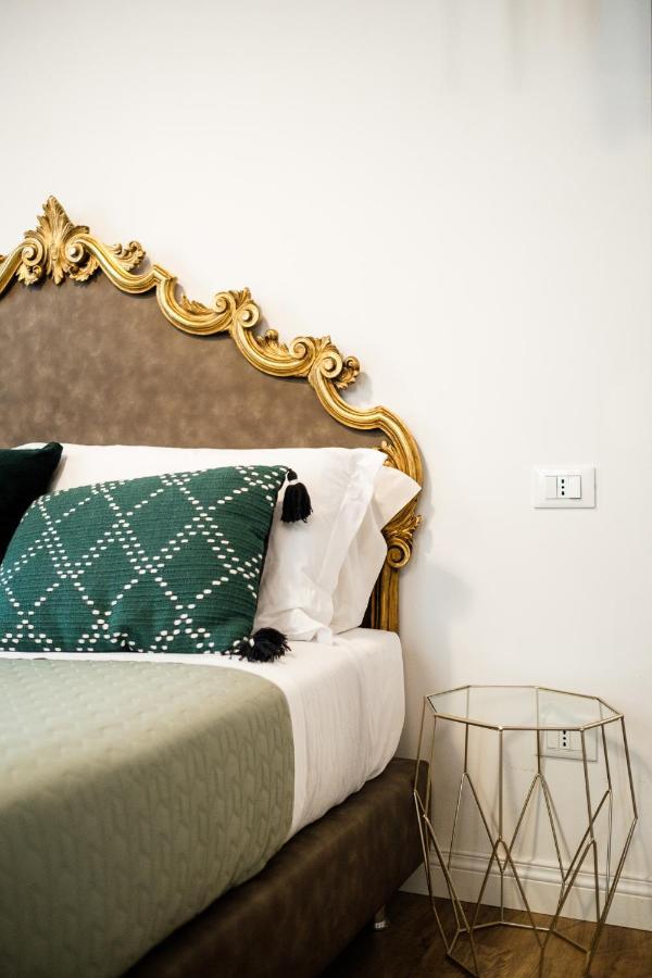 روما Casa Leoncino B&B المظهر الخارجي الصورة