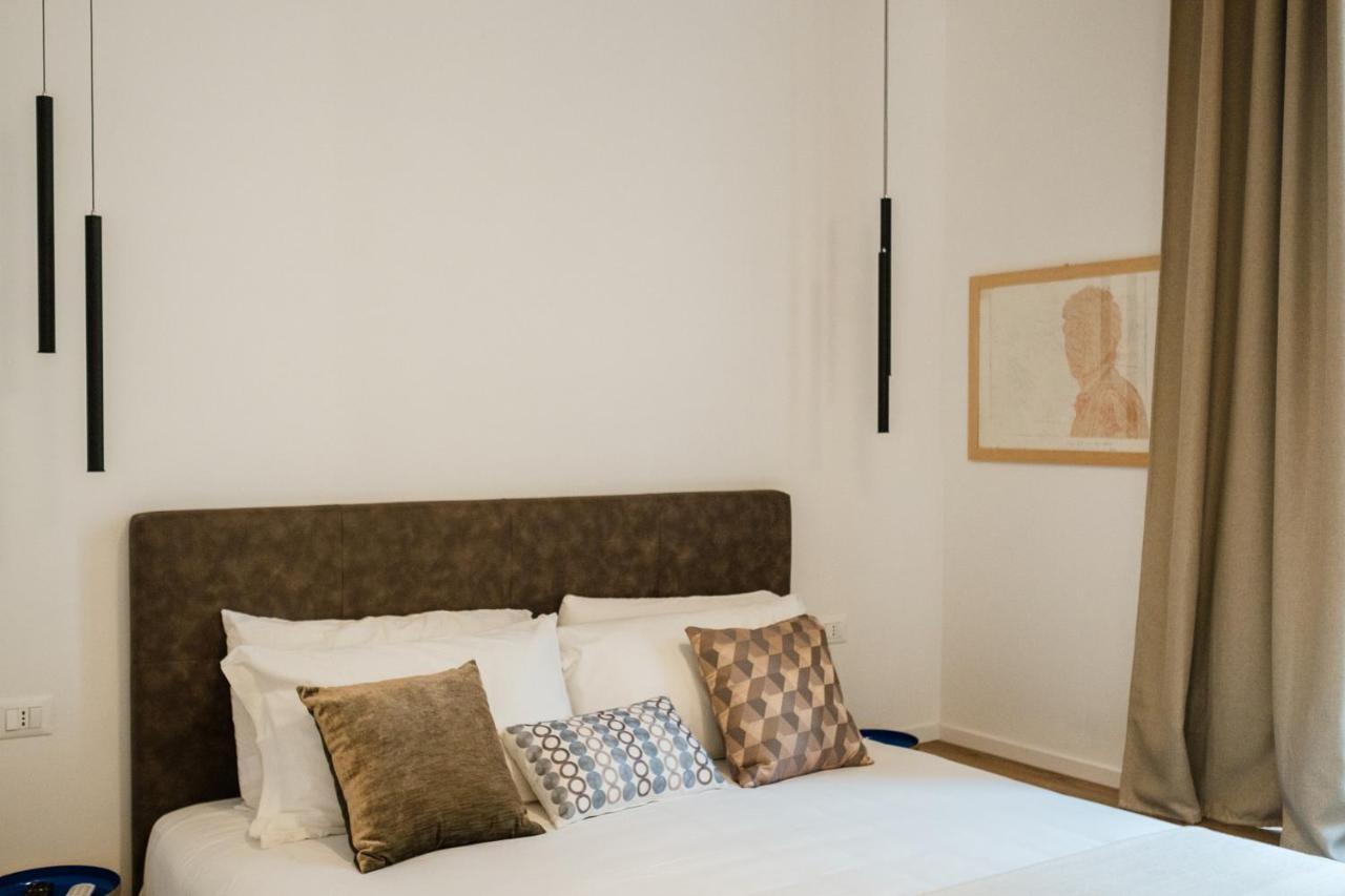 روما Casa Leoncino B&B المظهر الخارجي الصورة